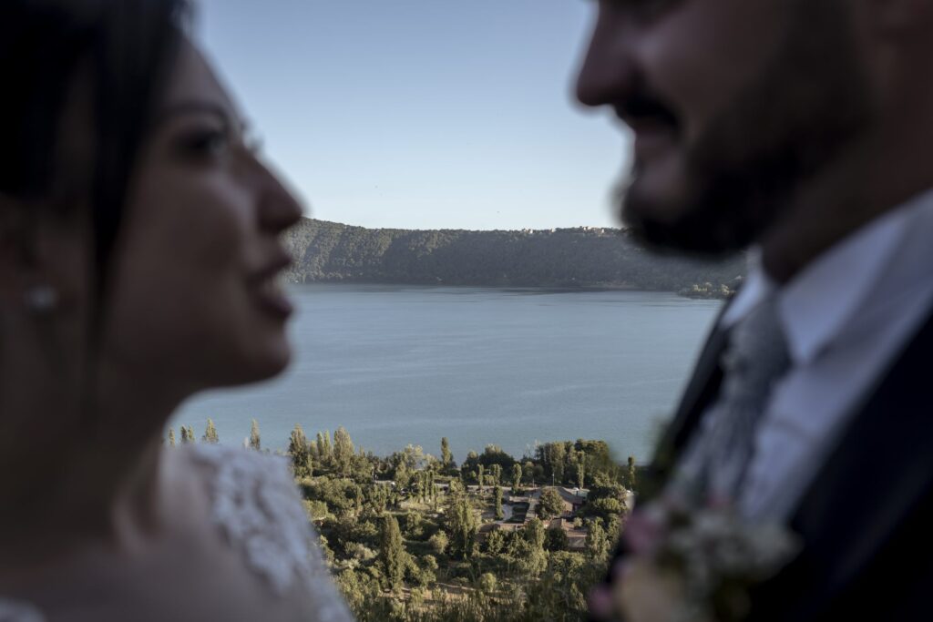 come scegliere il fotografo di matrimonio