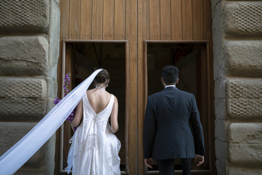 trailer, wedding, video, matrimonio, destination wedding, Sicilia, Sicily